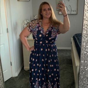 Meet your Posher, Taryn